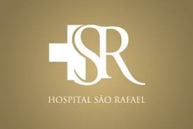 Consórcio JC Interlagos